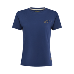 70121_Camiseta-Fan-Collection-Feminina-Ayrton-Senna-Azul-Marinho