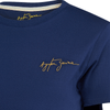 70121_3_Camiseta-Fan-Collection-Feminina-Ayrton-Senna-Azul-Marinho