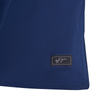 70121_4_Camiseta-Fan-Collection-Feminina-Ayrton-Senna-Azul-Marinho