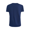 70121_2_Camiseta-Fan-Collection-Feminina-Ayrton-Senna-Azul-Marinho