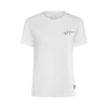 70122_Camiseta-Fan-Collection-Feminina-Ayrton-Senna-Branco