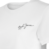 70122_3_Camiseta-Fan-Collection-Feminina-Ayrton-Senna-Branco