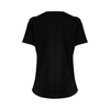 70120_2_Camiseta-Fan-Collection-Feminina-Ayrton-Senna-Preto