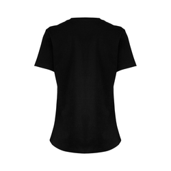 70120_2_Camiseta-Fan-Collection-Feminina-Ayrton-Senna-Preto