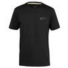 70110_Camiseta-Fan-Collection-Masculina-Ayrton-Senna-Preto