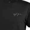 70110_3_Camiseta-Fan-Collection-Masculina-Ayrton-Senna-Preto