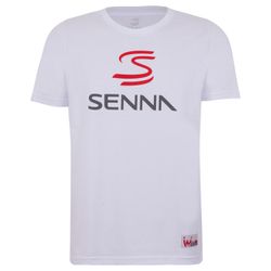 70089_Camiseta-Perfection-Masculina-Ayrton-Senna-Branco