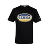 70145_Camiseta-Estampa-Garage-Assinatura-Masculina-Ayrton-Senna-Preto