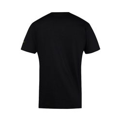 70145_2_Camiseta-Estampa-Garage-Assinatura-Masculina-Ayrton-Senna-Preto
