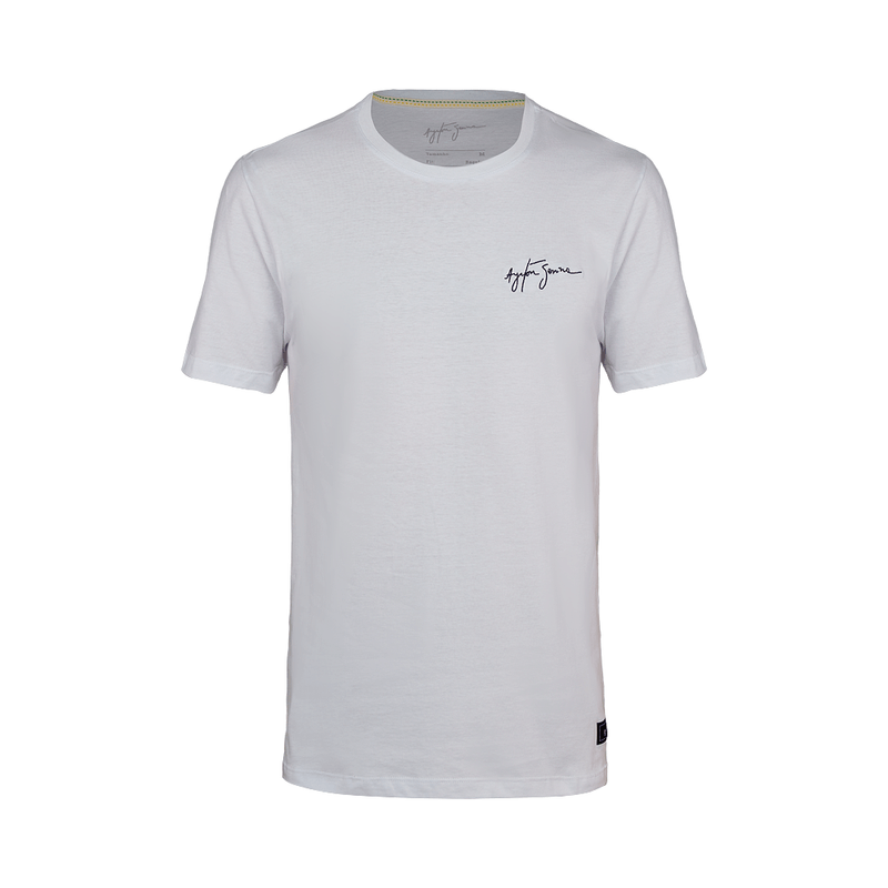 70108_Camiseta-Fan-Collection-Masculina-Ayrton-Senna-Branco