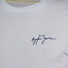 70108_3_Camiseta-Fan-Collection-Masculina-Ayrton-Senna-Branco