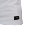 70108_4_Camiseta-Fan-Collection-Masculina-Ayrton-Senna-Branco