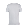 70108_2_Camiseta-Fan-Collection-Masculina-Ayrton-Senna-Branco