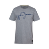 70112_Camiseta-Fan-Collection-Masculina-Ayrton-Senna-Cinza-Mescla-Claro