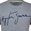 70112_3_Camiseta-Fan-Collection-Masculina-Ayrton-Senna-Cinza-Mescla-Claro
