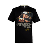 70147_Camiseta-Designed-To-Win-Masculina-F1-Ayrton-Senna-Preto