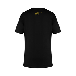 70147_2_Camiseta-Designed-To-Win-Masculina-F1-Ayrton-Senna-Preto