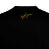 70147_3_Camiseta-Designed-To-Win-Masculina-F1-Ayrton-Senna-Preto