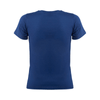 70114_2_Camiseta-Fan-Collection-Infantil-Ayrton-Senna-Azul-Marinho