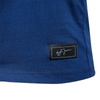 70114_3_Camiseta-Fan-Collection-Infantil-Ayrton-Senna-Azul-Marinho