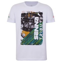 70098_08367_Camiseta-Tribute-Festival-Branca-Ayrton-Senna