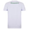 70098_08368_Camiseta-Tribute-Festival-Branca-Ayrton-Senna