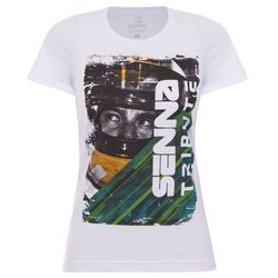 70100_00224-Camiseta-Tribute-Feminina-Festival-Branca-Ayrton-Senna