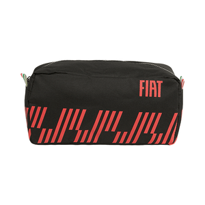 60264_Necessaire-Logo-fiatwear-FIAT-Preto