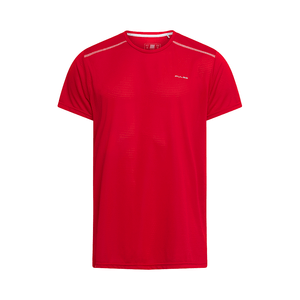 60384-097_Camiseta-Fitness-Masculina-Pulse-FIAT-Vermelho