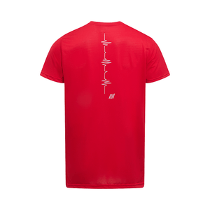 60384-097_2_Camiseta-Fitness-Masculina-Pulse-FIAT-Vermelho
