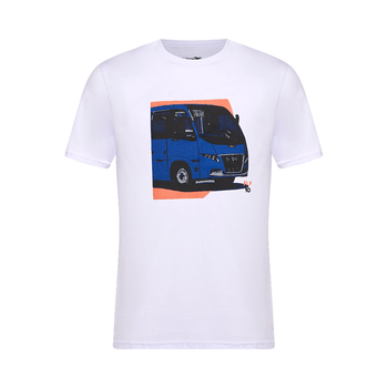 65036-024_Camiseta-NEW-GENERATION-VOLARE-FLY10-Marcopolo-Branco