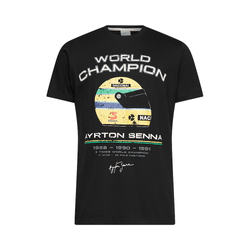 70148_Camiseta-World-Champion-Masculina-F1-Ayrton-Senna-Preto