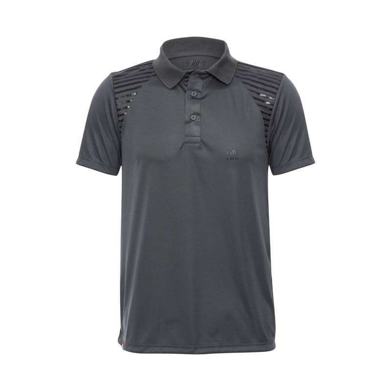 01013_039_1 01013_039_1