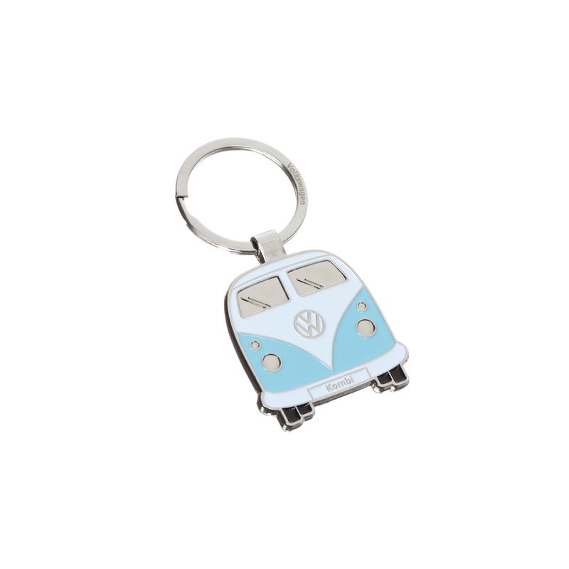 02302_112_1 02302_112_1