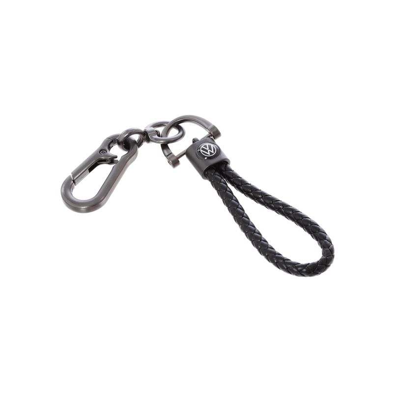 02334_075_1 02334_075_1