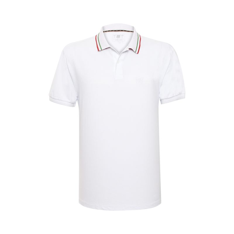 00960_024_1 00960_024_1