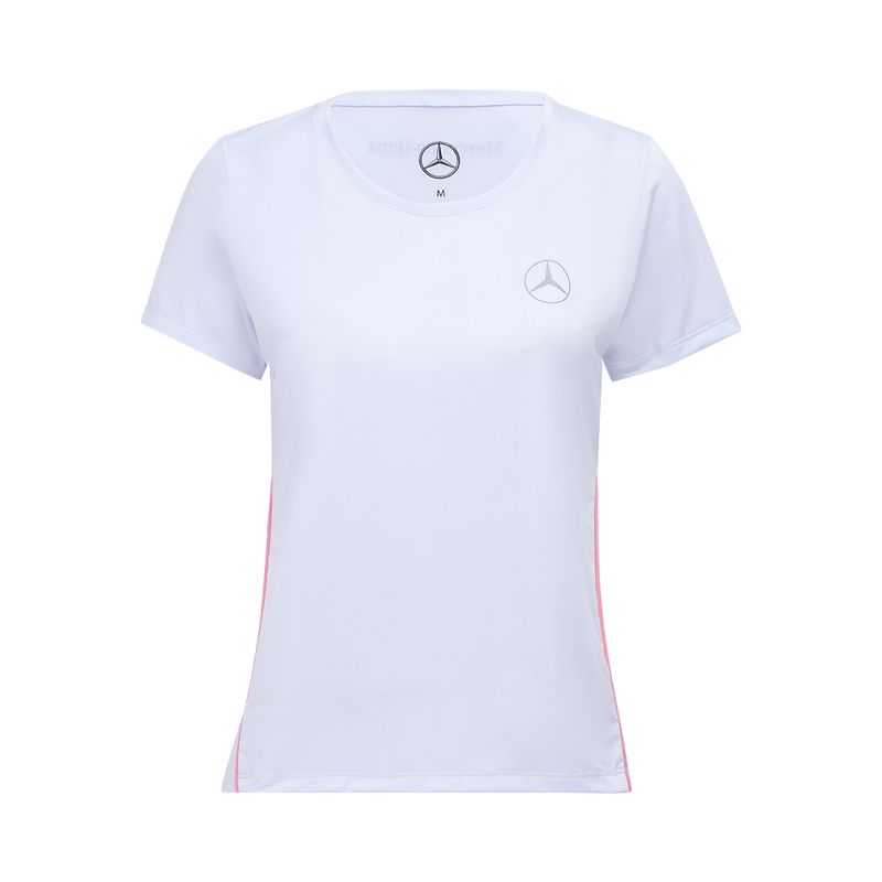 01429_024_1 01429_024_1