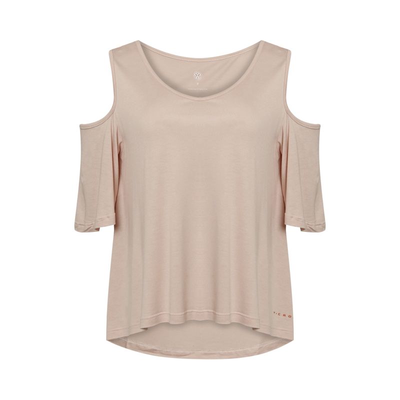 00114_118_1 00114_118_1