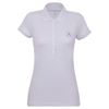 40496_Camisa-Polo-Silver-Star-Feminina-Mercedes-Benz-TR-Branco