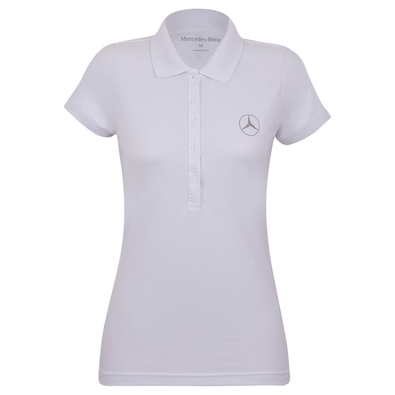 40496_Camisa-Polo-Silver-Star-Feminina-Mercedes-Benz-TR-Branco