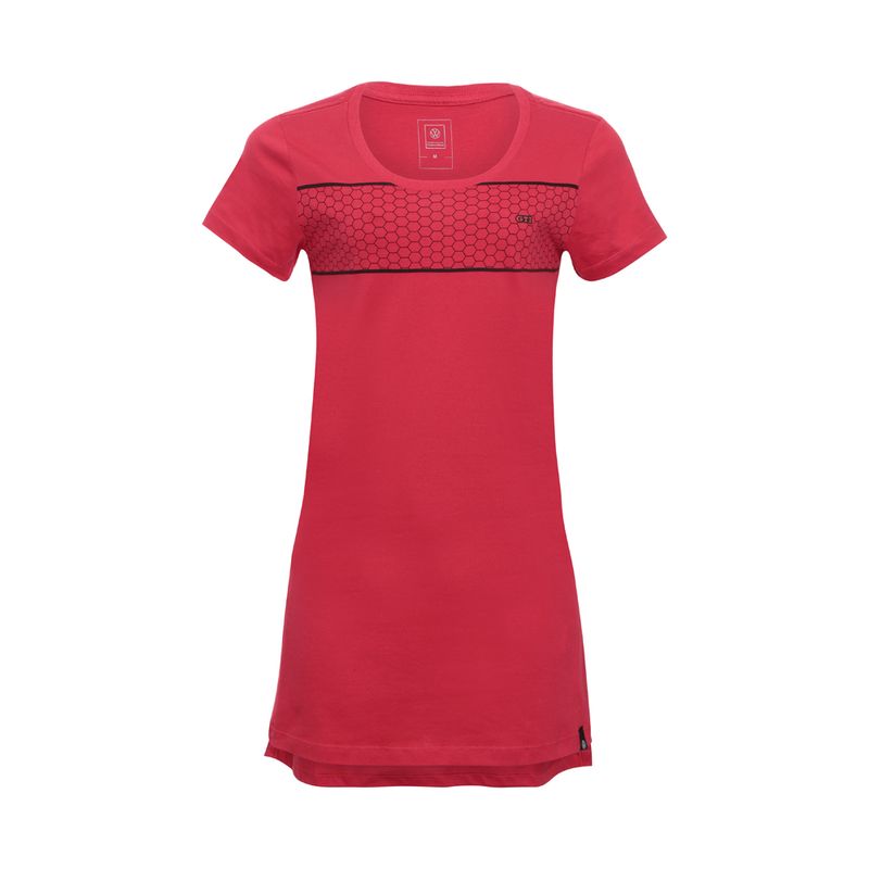 00091_097_1.JPEG 00091_097_1.JPEG