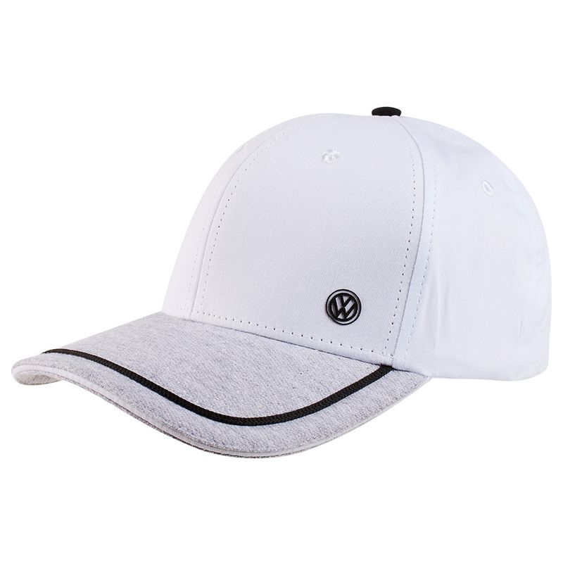 00304_024_1.JPEG 00304_024_1.JPEG