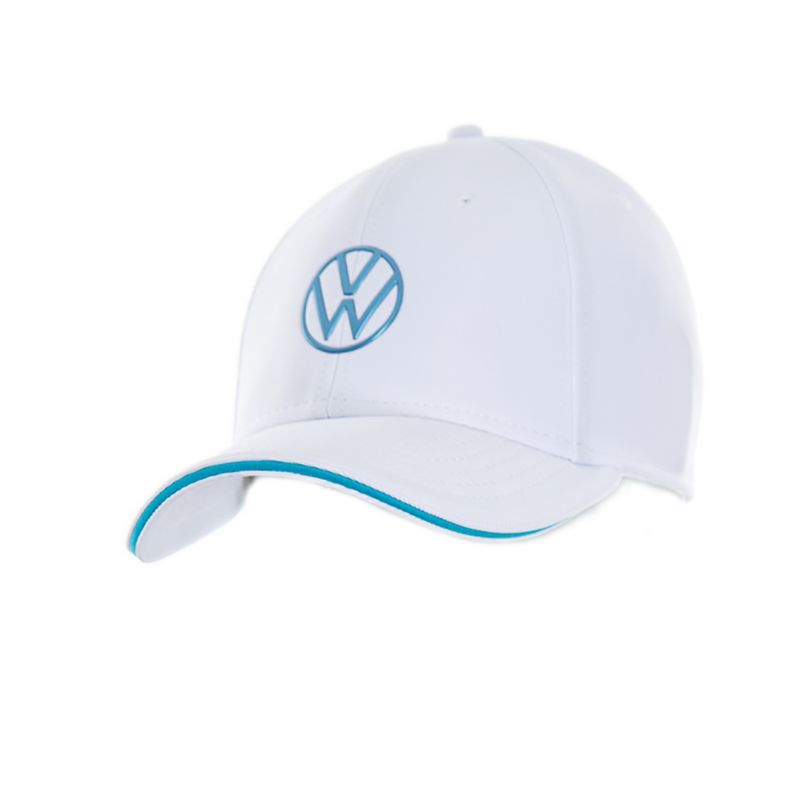 00386_024_1.JPEG 00386_024_1.JPEG