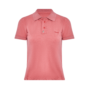 60320-097_Camisa-Polo-OPEN-DOOR-Feminina-Toro-FIAT-Vermelho
