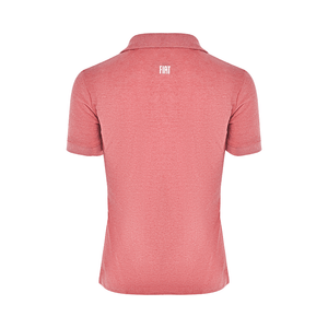 60320-097_2_Camisa-Polo-OPEN-DOOR-Feminina-Toro-FIAT-Vermelho