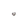 81658-189_3_Pin-Metal-Elegant-Corporate-Volkswagen-Azul