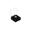 81658-189_Pin-Metal-Elegant-Corporate-Volkswagen-Azul