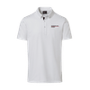 WAP80100S0LFMS_camisetas-polo--masculina--branco