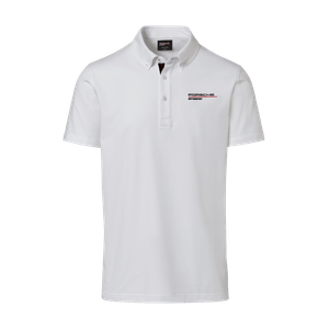 WAP80100S0LFMS_camisetas-polo--masculina--branco