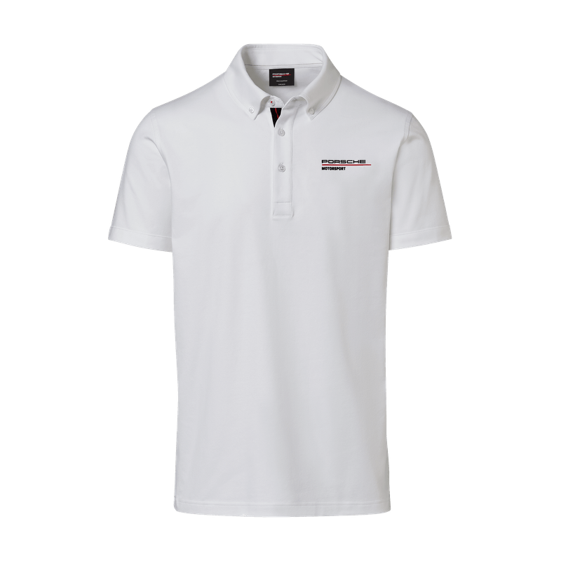 WAP80100S0LFMS_camisetas-polo--masculina--branco